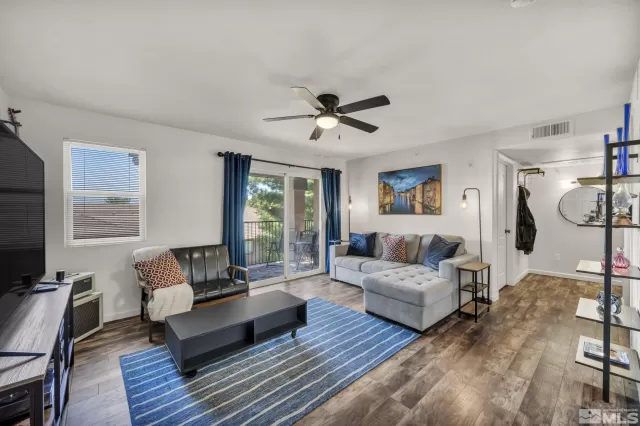 MLS: 240011066 Condo For Sale