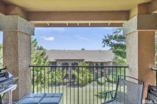 Photo #6: 240011066 Listing