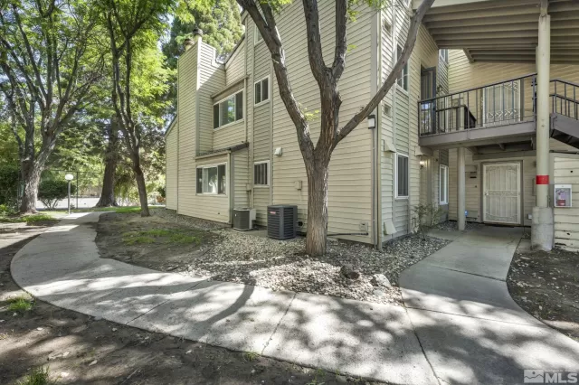 MLS: 240011080 Condo For Sale