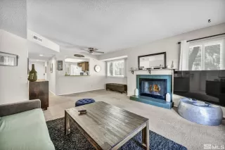 Photo #6: 240011080 Listing