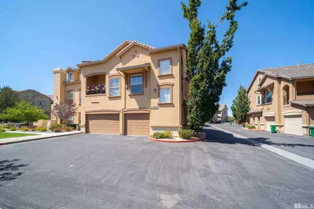 MLS: 240011109 Condo For Sale