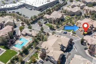 Photo #3: 240011109 Listing