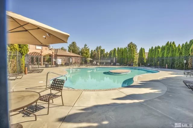 MLS: 240011123 Condo For Sale