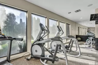 Photo #2: 240011123 Listing 