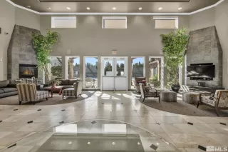 Photo #3: 240011123 Listing 