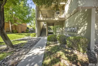 Photo #5: 240011123 Listing 