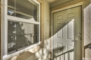 Photo #6: 240011123 Listing 