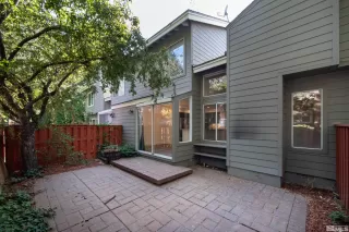 Photo #1: 240011131 Listing 