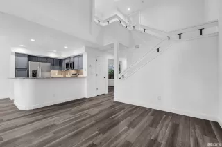 Photo #3: 240011131 Listing 