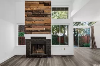 Photo #5: 240011131 Listing 