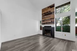 Photo #6: 240011131 Listing 