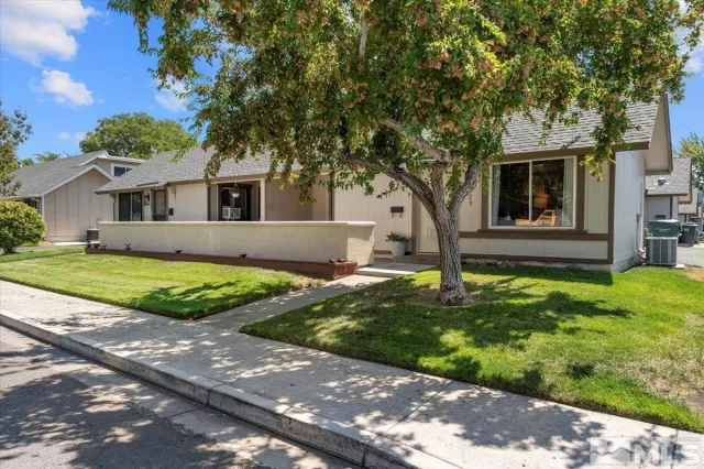 MLS: 240011135 Condo For Sale