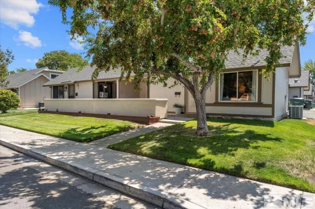 MLS: 240011135 Condo For Sale