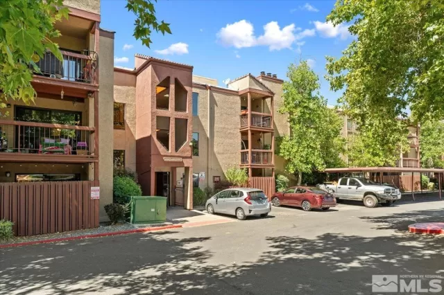 MLS: 240011137 Condo For Sale