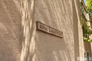 Photo #4: 240011137 Listing 