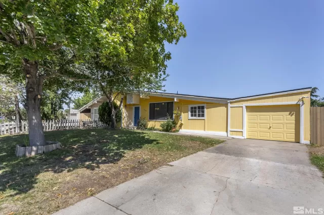 MLS: 240011142 Condo For Sale