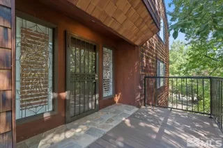 Photo #1: 240011155 Listing 