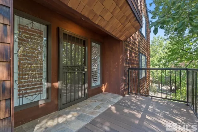 MLS: 240011155 Condo For Sale