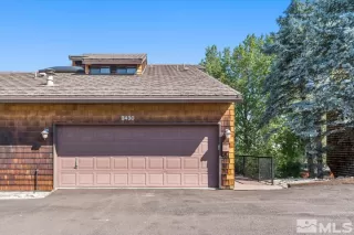 Photo #3: 240011155 Listing 