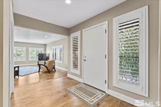 Photo #4: 240011155 Listing 