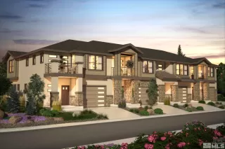 Photo #2: 240011168 Listing