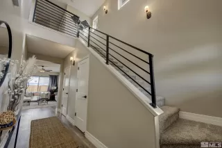 Photo #3: 240011168 Listing