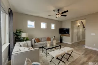 Photo #6: 240011168 Listing