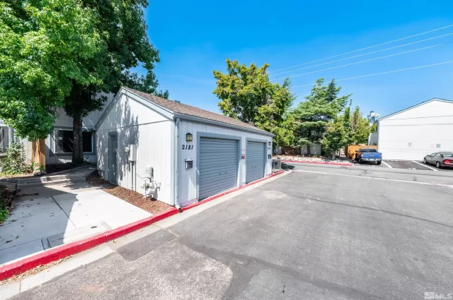 MLS: 240011180 Condo For Sale