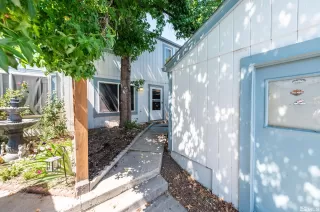 Photo #4: 240011180 Listing