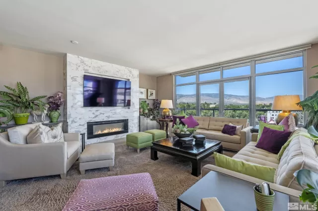 MLS: 240011185 Condo For Sale