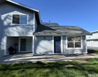 Photo #1: 240011238 Listing