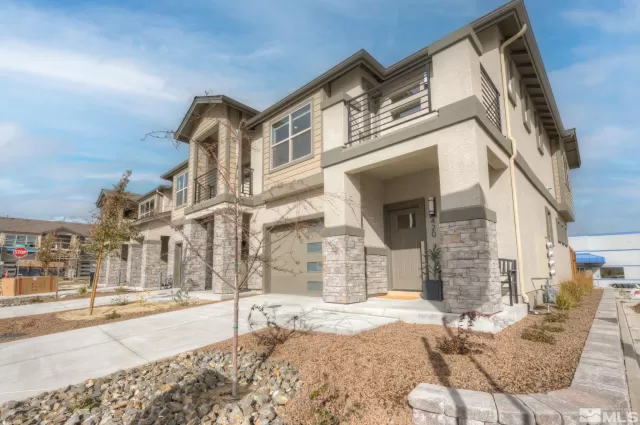 MLS: 240011319 Condo For Sale