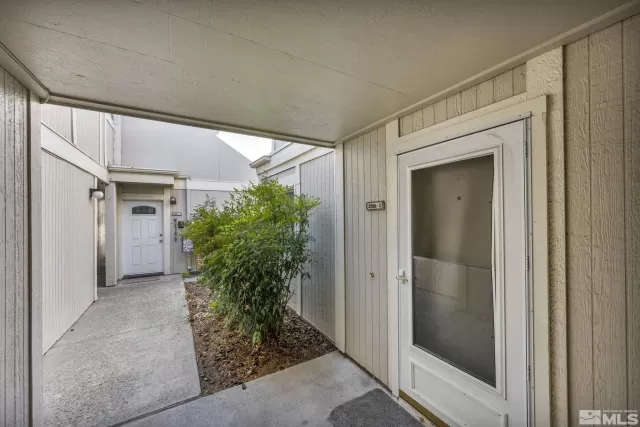 MLS: 240011324 Condo For Sale