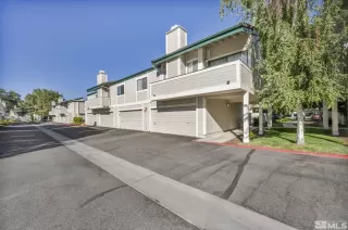 Photo #5: 240011324 Listing 