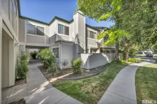 Photo #6: 240011324 Listing 