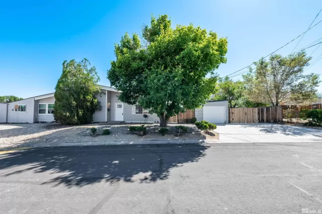 MLS: 240011331 Condo For Sale