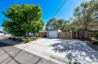 Photo #3: 240011331 Listing 