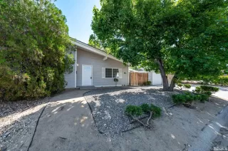 Photo #4: 240011331 Listing 