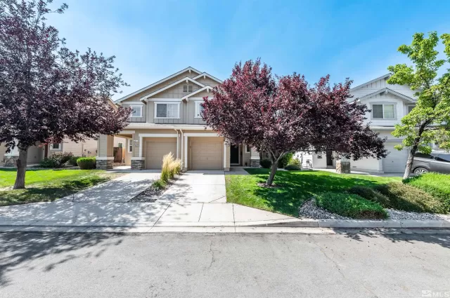 MLS: 240011339 Condo For Sale