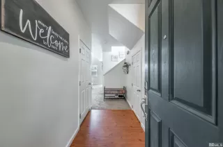 Photo #4: 240011339 Listing 