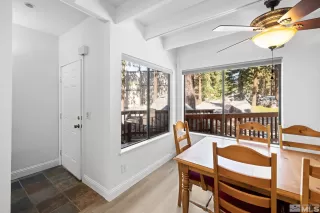 Photo #2: 240011358 Listing