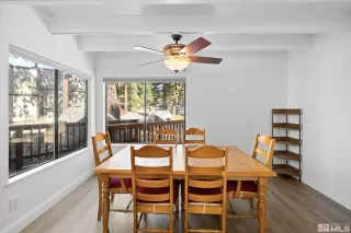 Photo #3: 240011358 Listing