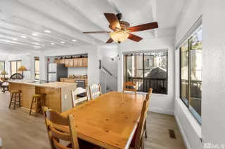 Photo #4: 240011358 Listing