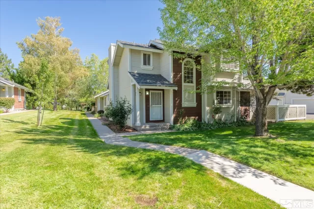 MLS: 240011445 Condo For Sale