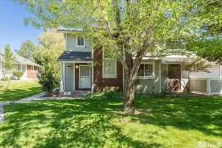 Photo #1: 240011445 Listing 