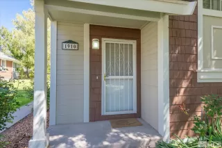 Photo #4: 240011445 Listing 