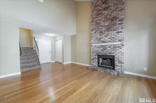 Photo #6: 240011445 Listing 
