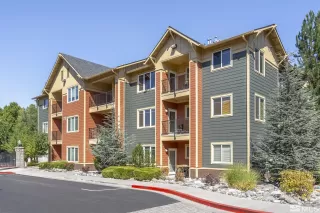 Photo #1: 240011462 Listing