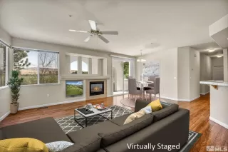 Photo #1: 240011525 Listing