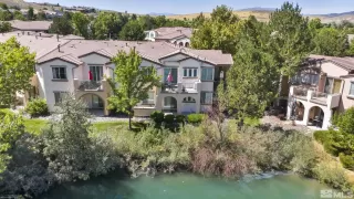 Photo #5: 240011525 Listing